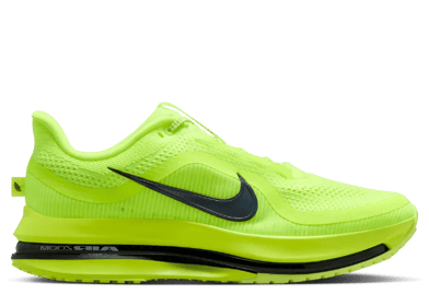 Nike Pegasus Premium Volt