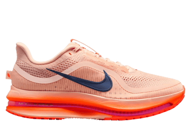 Nike Pegasus Premium Washed Coral