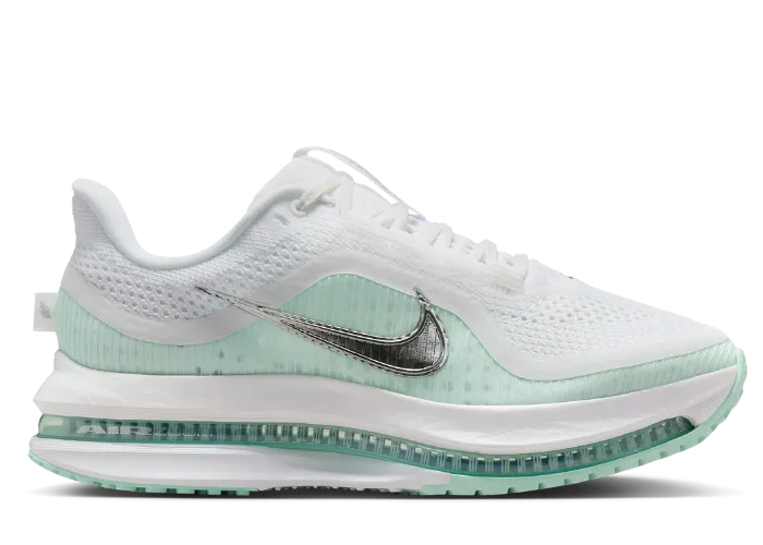 ◆正規品◆NIKE PEGASUS PREMIUM WHITE MINT FOAM(W)◆関税込◆ Nike Pegasus Premium White Mint Foam HQ2593-103