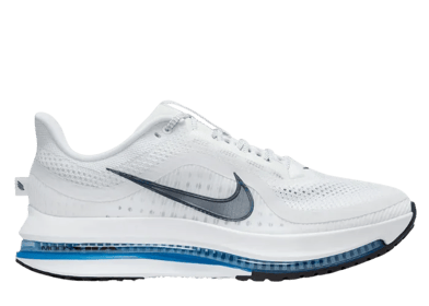 Nike Pegasus Premium White Photo Blue