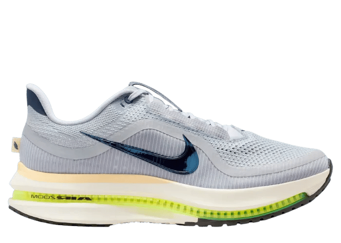 Nike Pegasus Premium Wolf Grey