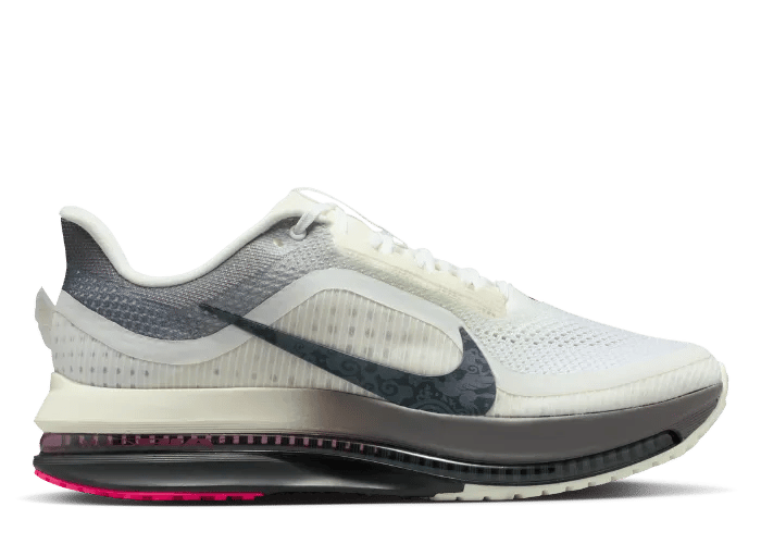 Nike Pegasus Premium Year of the Horse