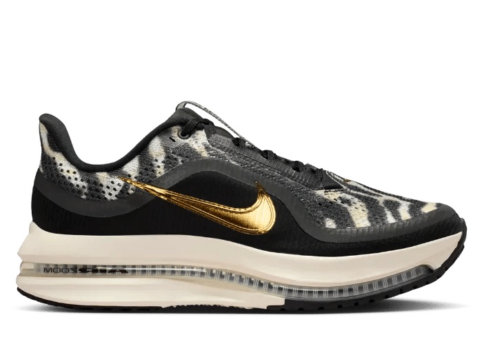 Nike Pegasus Premium Zebra (W) 