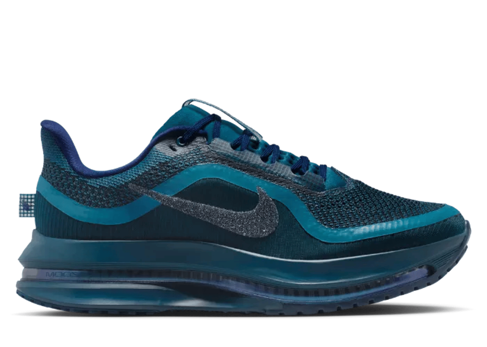 Nike Pegasus Premium Swarovski (W)