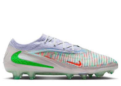 Nike Phantom 6 Elite EA Sports FC 26