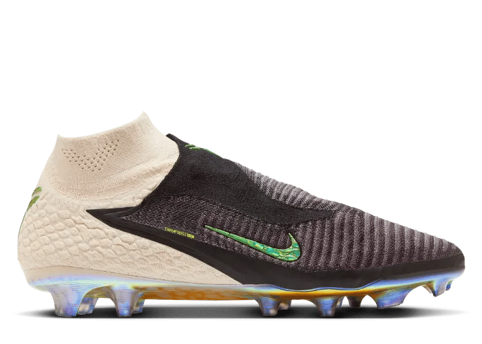 Nike Phantom 6 High Elite Kobe Bryant