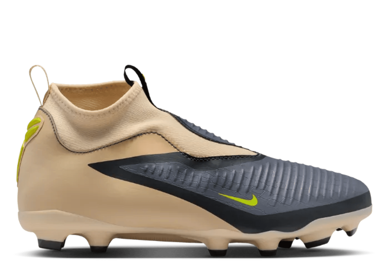 Nike Phantom 6 High Elite Kobe Bryant (GS)