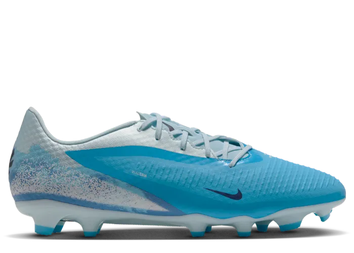 Nike Phantom 6 Low Academy FG Erling Haaland