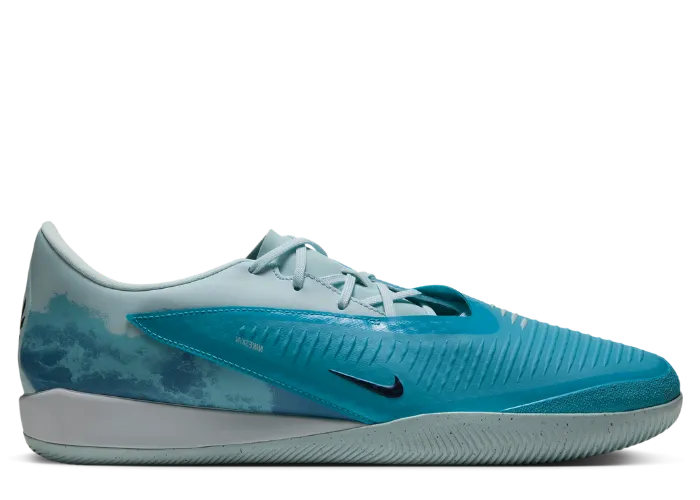 Nike Phantom 6 Low Academy Indoor Erling Haaland