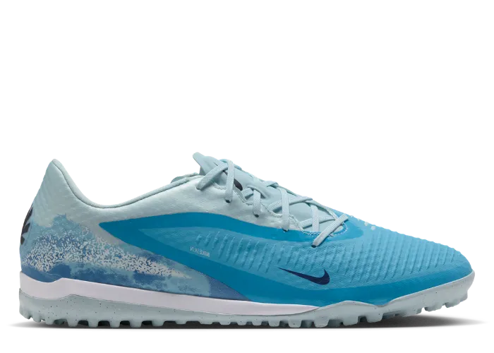 Nike Phantom 6 Low Academy Turf Erling Haaland