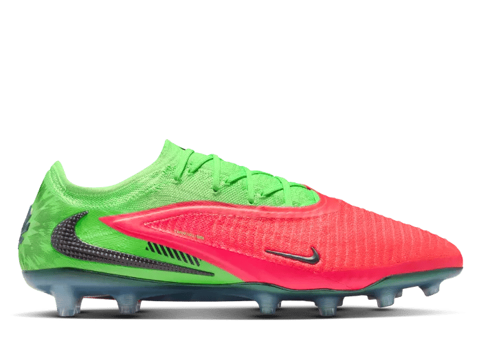 Nike Phantom 6 Low Elite AG-Pro Erling Haaland Hot Punch