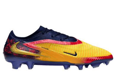 Nike Phantom 6 Low Elite FG Erling Haaland