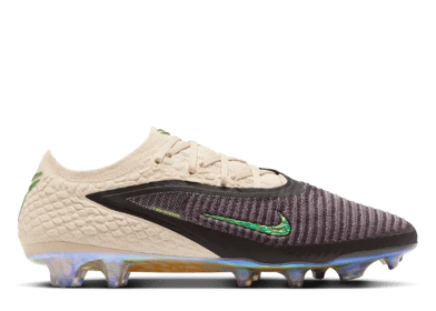 Nike Phantom 6 Low Elite Kobe Bryant