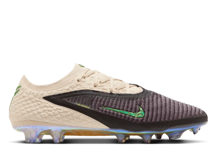 Nike Phantom 6 Low Elite Kobe Bryant