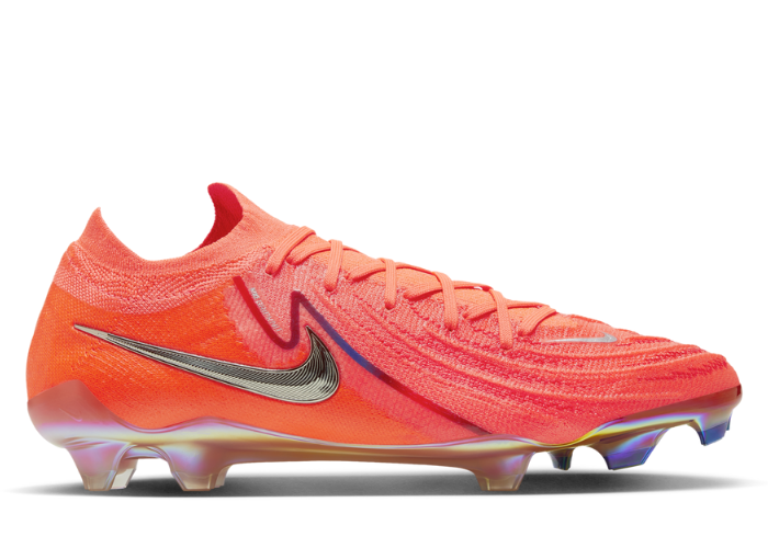 Nike Phantom GX II Elite FG Erling Haaland