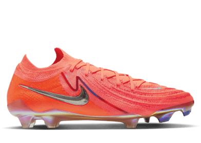 Nike Phantom GX II Elite FG Erling Haaland