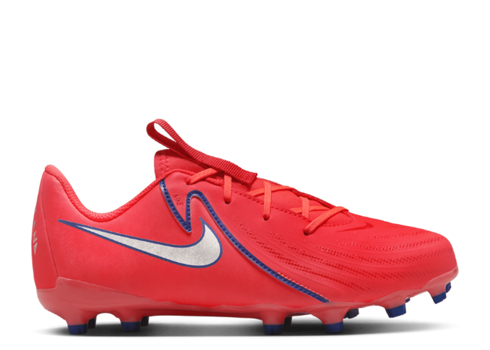 Nike Phantom GX II Elite FG Erling Haaland (GS)