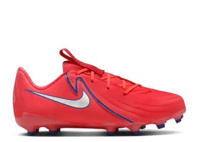 Nike Phantom GX II Elite FG Erling Haaland (GS)