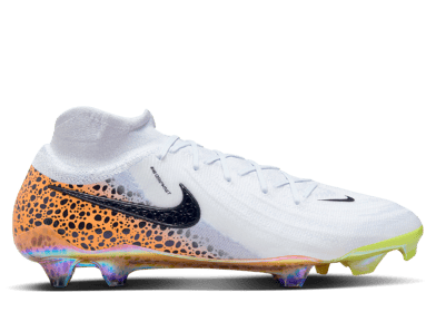 Nike Phantom Luna 2 Elite FG Olympic Safari