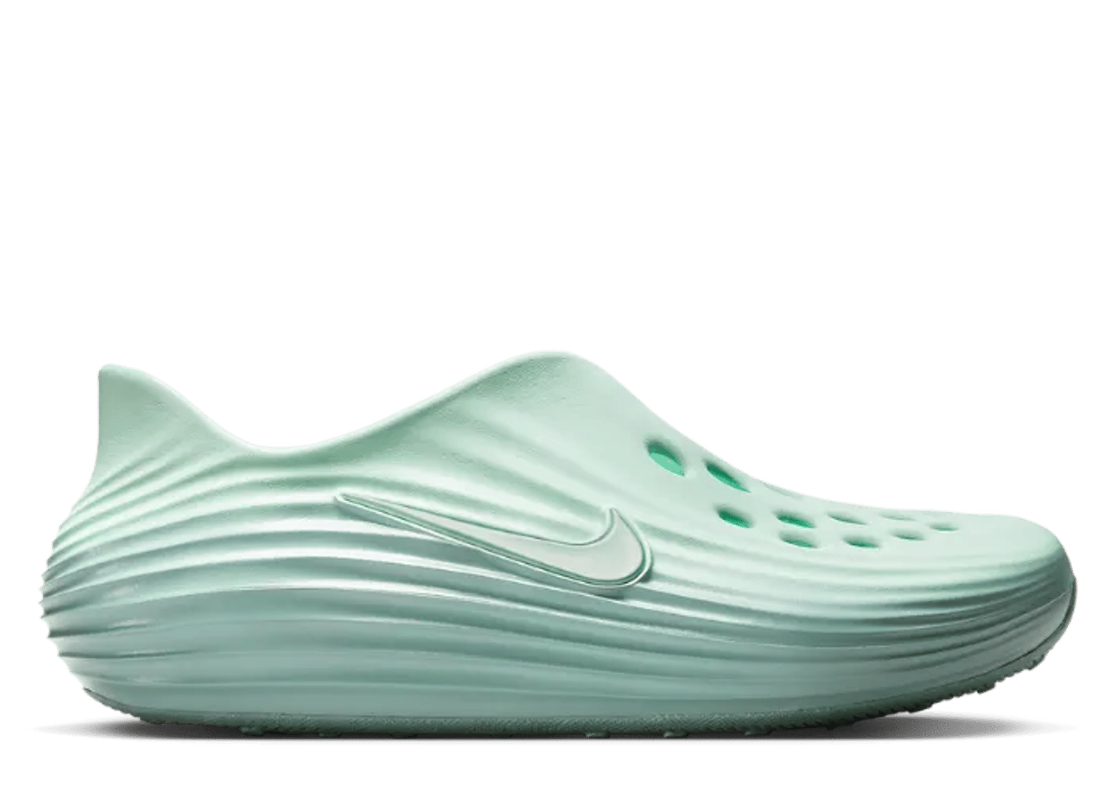 Nike ReactX Rejuven8 Cannon (W)