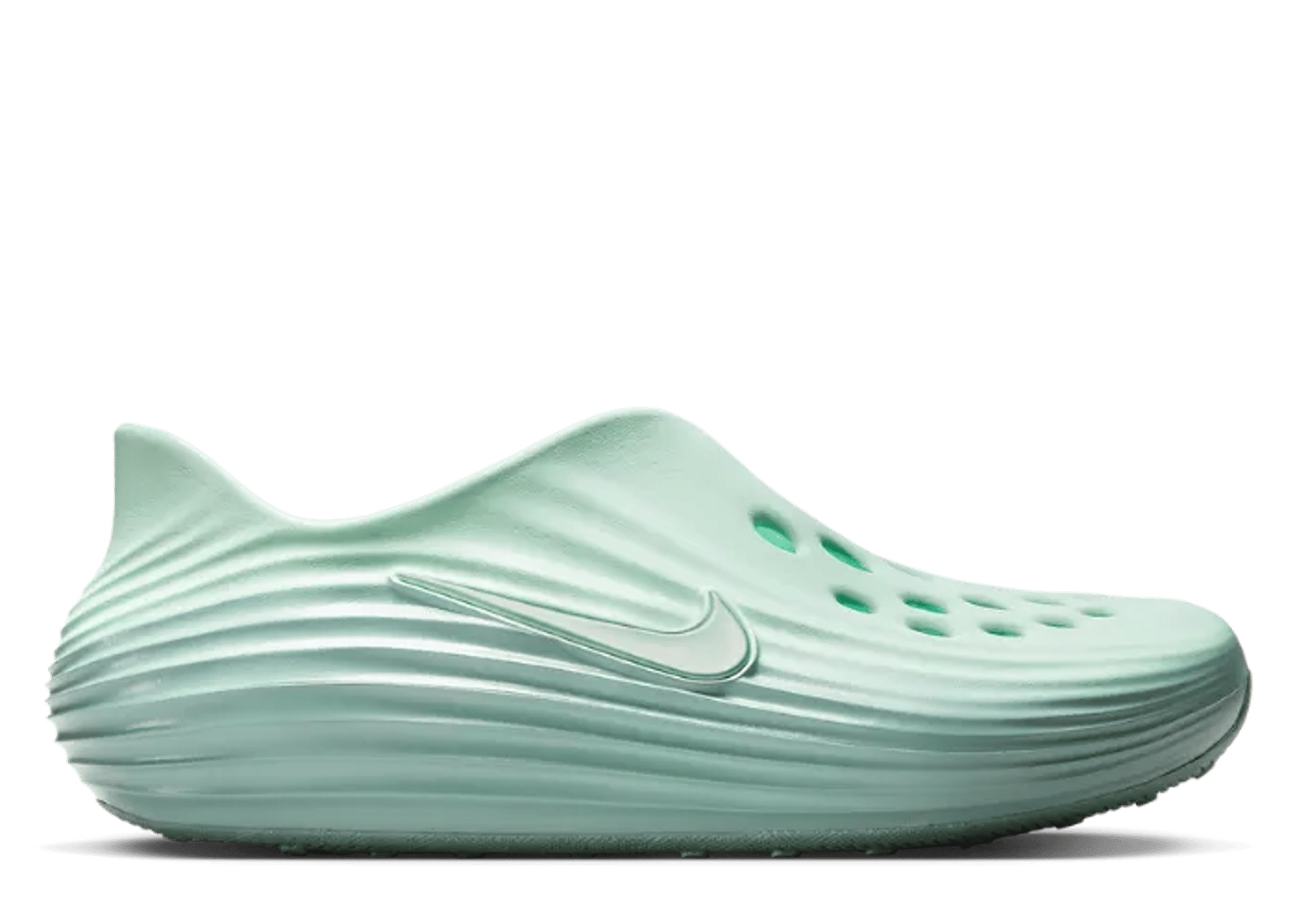 Nike ReactX Rejuven8 Cannon (W)