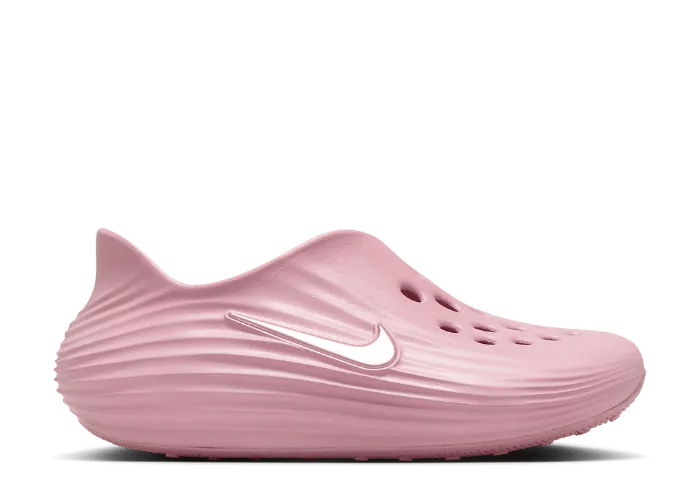Nike ReactX Rejuven8 Elemental Pink (GS) - IF1746-600