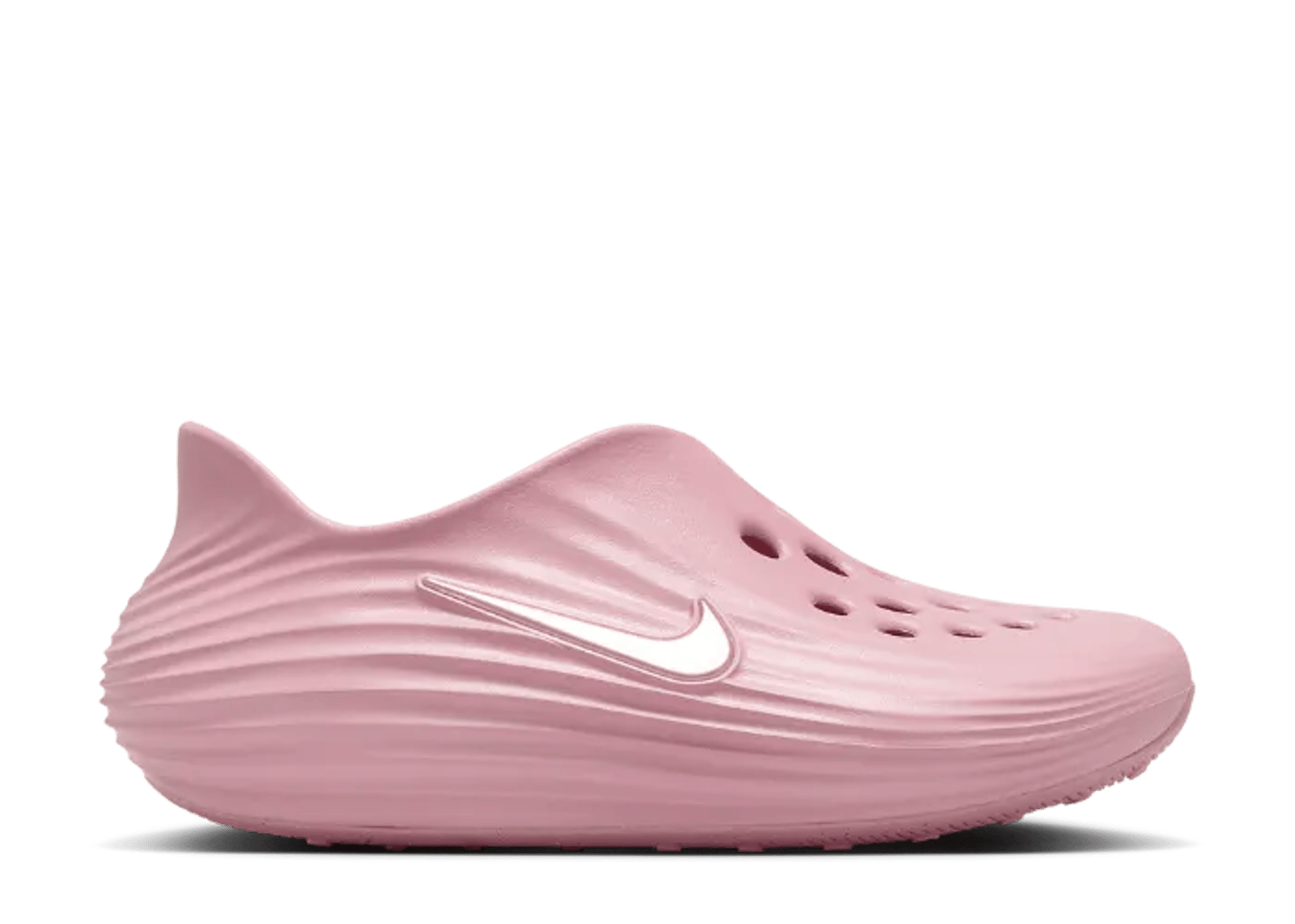 Nike ReactX Rejuven8 Elemental Pink (GS)