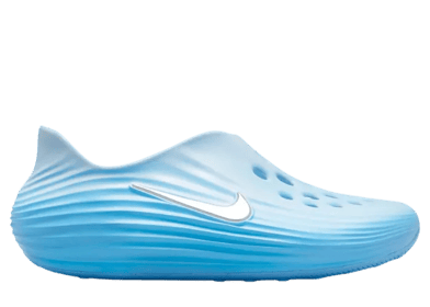 Nike ReactX Rejuven8 Glacier Blue