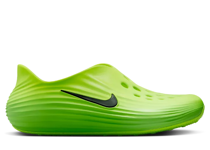 NIKE W REACTX REJUVEN8 SLIDE PKSCLE/PKSCL 国内発送 NIKE W REACTX REJUVEN8 SLIDE｜BILLY'S ENT 公式通販
