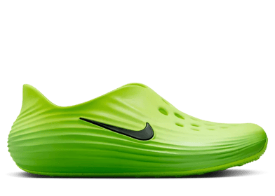 Nike ReactX Rejuven8 Green Strike