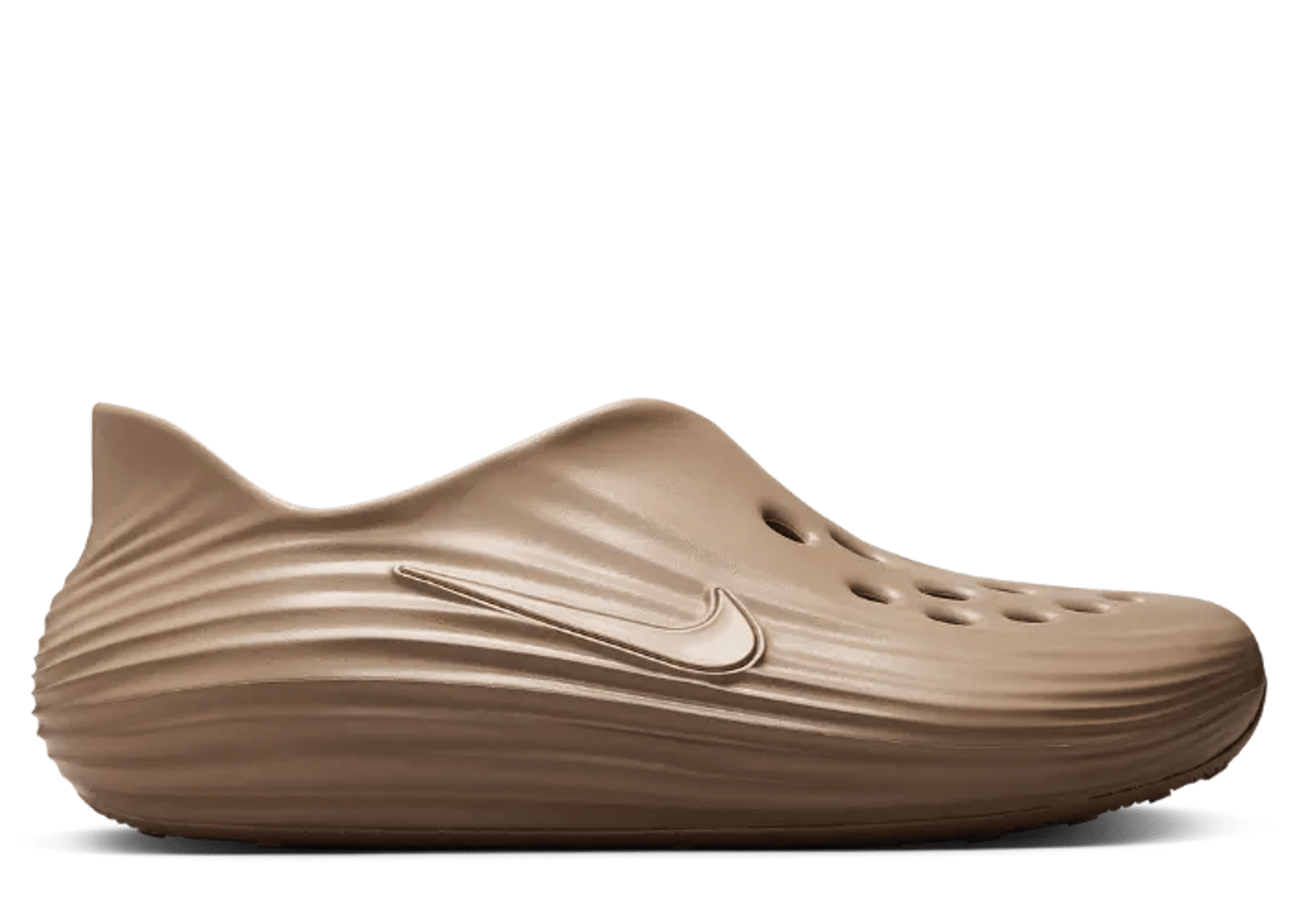 Nike ReactX Rejuven8 Khaki