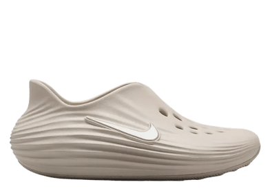 Nike ReactX Rejuven8 Light Orewood Brown (GS)