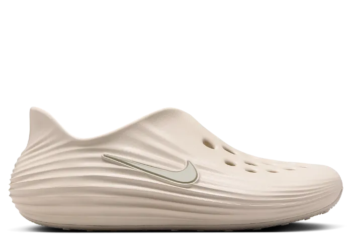 Nike ReactX Rejuven8 Light Orewood Brown - HV5060-100