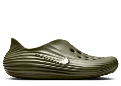 Nike ReactX Rejuven8 Medium Olive