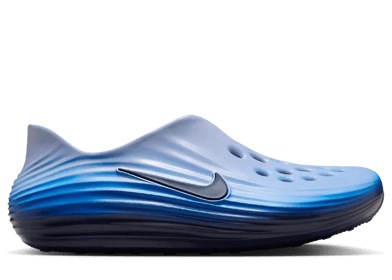 Nike ReactX Rejuven8 Midnight Navy Comet Blue