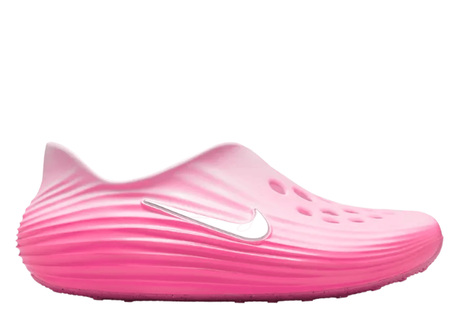 Nike ReactX Rejuven8 Pinksicle (W)