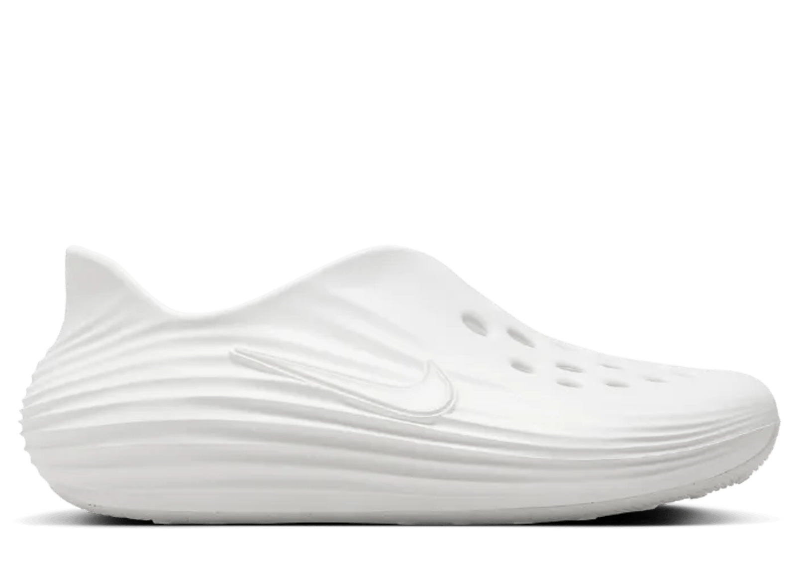 Nike ReactX Rejuven8 Sail (W)