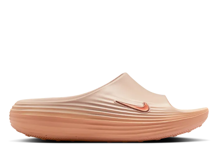 nike_reactx_rejuven8_slide_gua