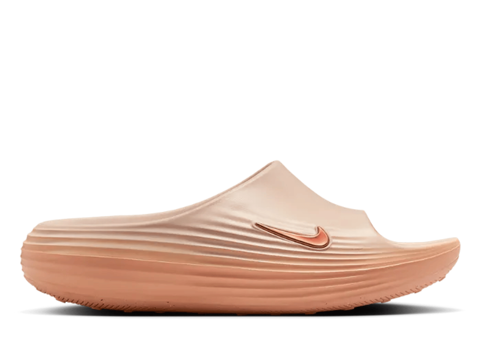 Nike ReactX Rejuven8 Slide Guava Ice (W)