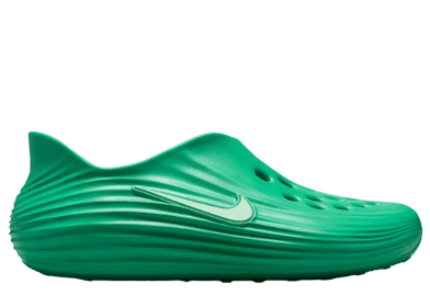 Nike ReactX Rejuven8 Stadium Green