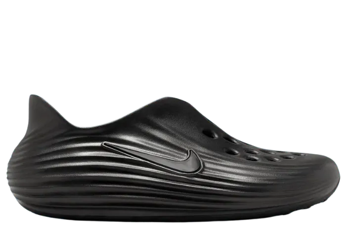 ★Nike★ ReactX Rejuvenate Men's Shoes HV5060-001 Nike ReactX Rejuvenate Men's Shoes Sneakers HV5060-001 | eBay