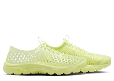 Nike Rejuven8 Run OG Jelly Light Lemon Twist (W)