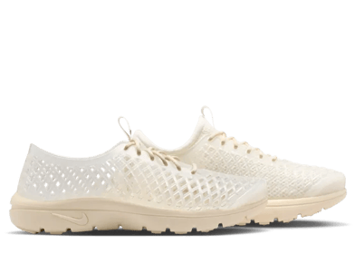 Nike Rejuven8 Run OG Jelly Muslin (W)