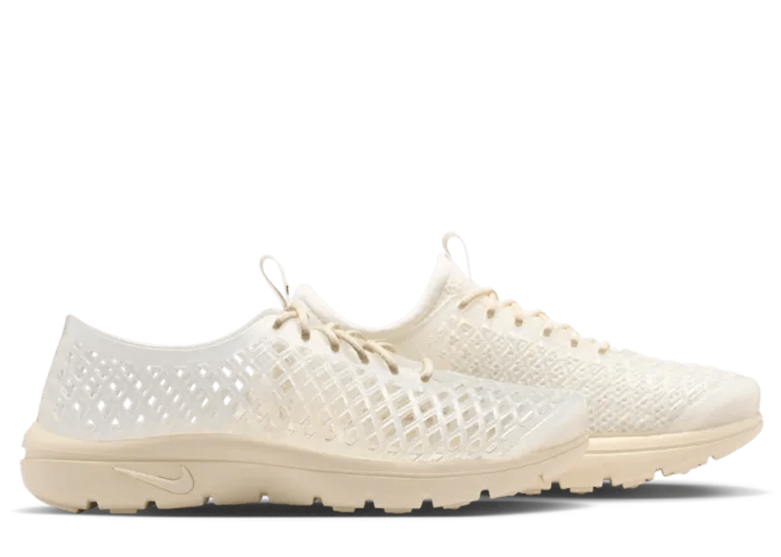 Nike Rejuven8 Run OG Jelly Muslin (W)