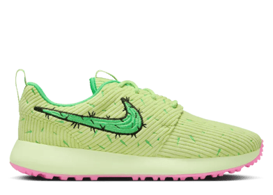 Nike Roshe Golf 2 NRG WMPO Prickly Pear