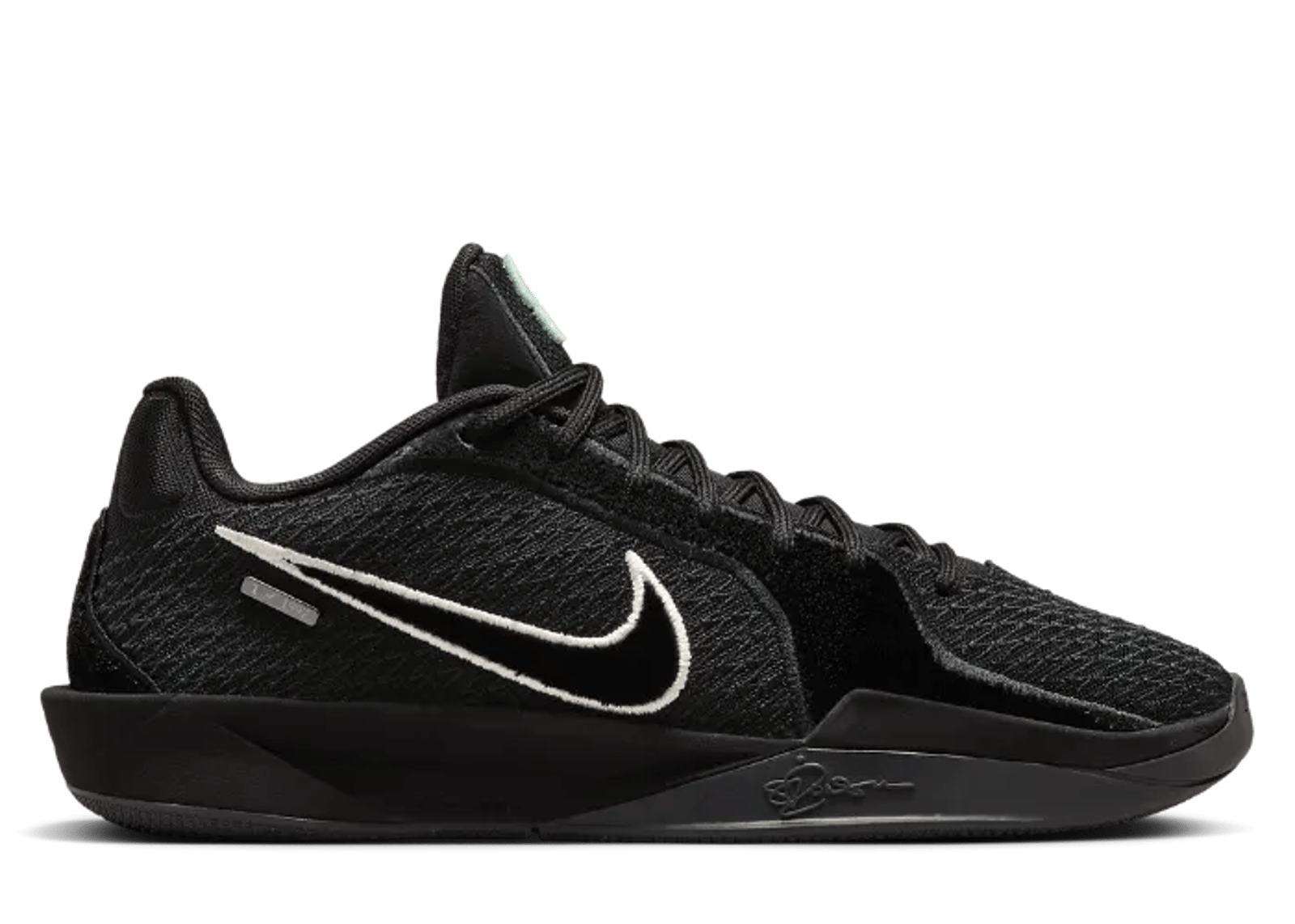 Nike Sabrina 2 Black Label (W)