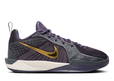 Nike Sabrina 2 Broken Records (GS)