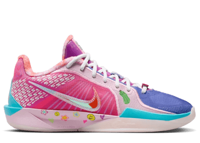 Nike Sabrina 2 DB Sophia Jenkins (W)