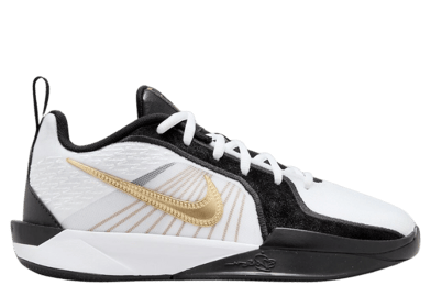 Nike Sabrina 2 Gold Quest (GS)