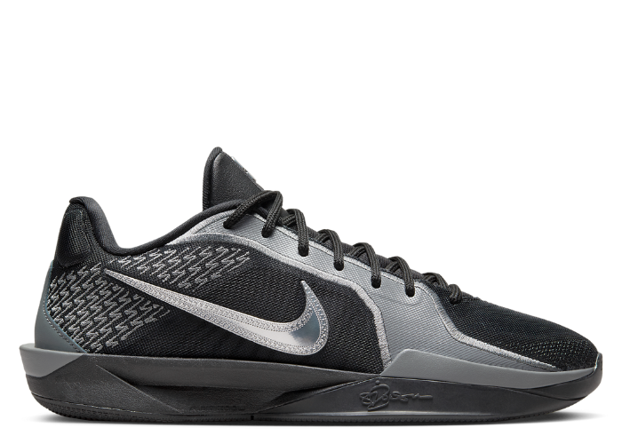 Nike Sabrina 2 Mirrored (W) - FQ2174-001 Raffles & Where to Buy